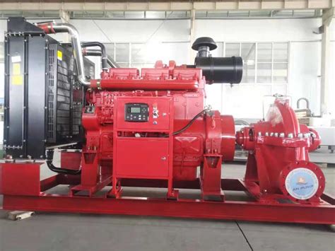 centrifugal fire pump horizontal split case|peerless fire pump selection chart.